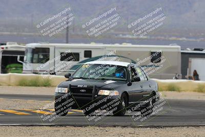 media/Mar-19-2023-Speed Ventures (Sun) [[20cf5f9ff9]]/2-Orange Group/Session 2 (Turn 2)/
